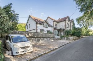 Photo 18- click for photo gallery